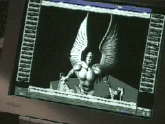 vlcsnap-2013-10-25-06h23m05s113