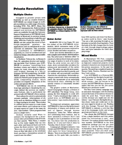 InMotion_April1992_2