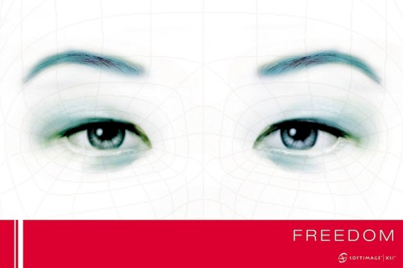 xsi-1-5_poster_02b.ai