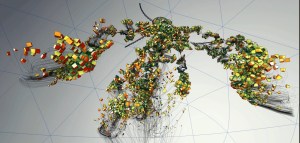 024g6-ahrmt-7rrpi-t3b0r