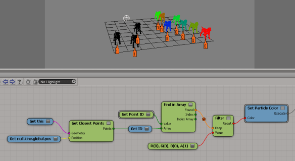 modify_closest_points
