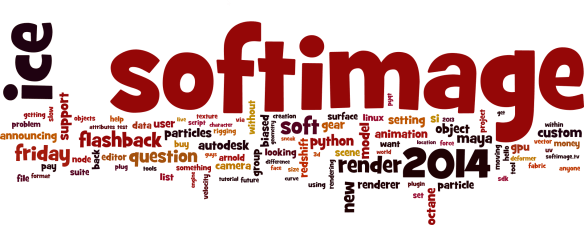 2013_xsilist_wordcloud