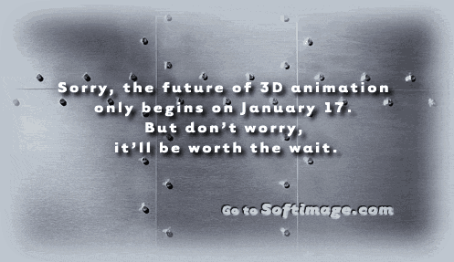 3dwillneverbethesame_jan17