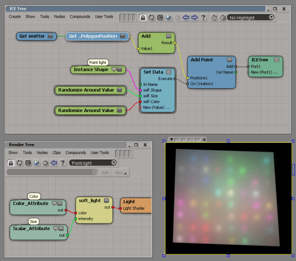 point_light_instances_intensity_mental_ray