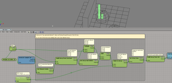 generate_sample_set_add_array_groups