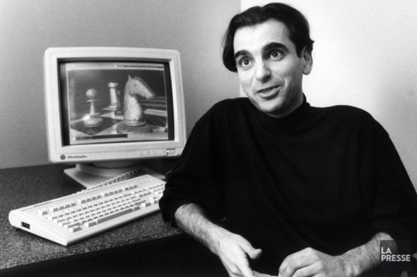 821835-softimage-entre-imaginaire-collectif-quebecois