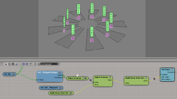 edge_midpoints_first_edge