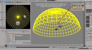 softimage-automagic-fulldome-1024x561