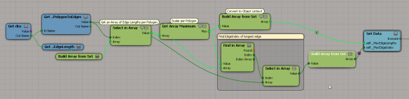 edgelength_max_index_1