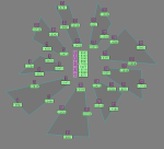 edgelength_max_index_1_showvalues