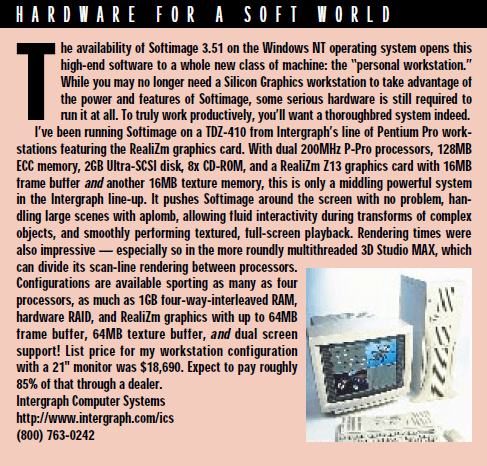 gdm_febmar_1997_hardware