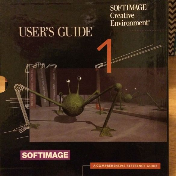 1903982_10203232017072204_728509182_n