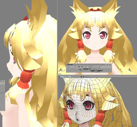 6ee2585a2d10765407d66995aa8cca59