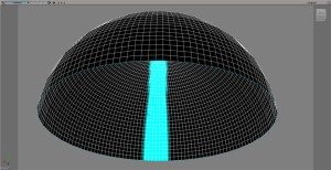 domemaster3dweightmap