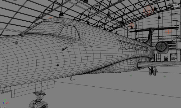 rs3d_ogma_web_embraier