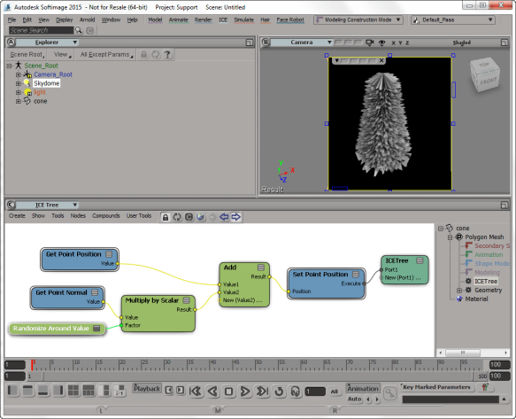 XSI_EDITORS_WHITE_BG