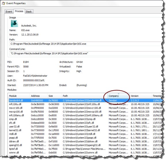sendori_process_monitor