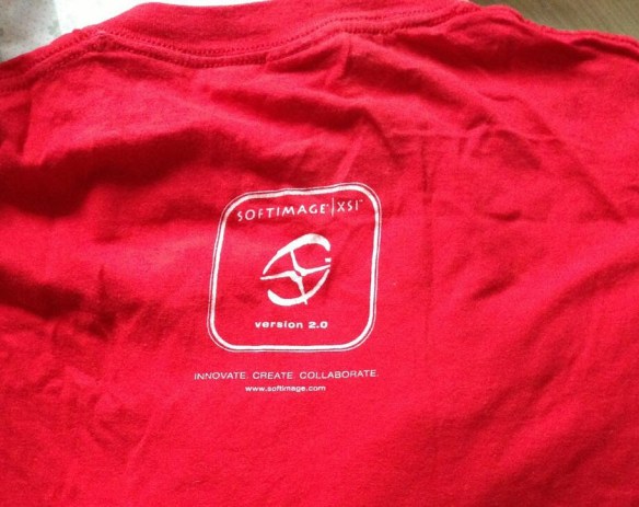 xsi2_tshirt