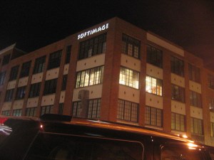 176039697_c35451eac6