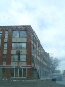 455216984_be1a878694