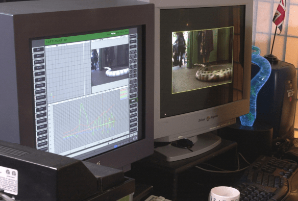 ilm_harry_potter_softimage_3d