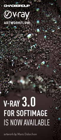 V-Ray_3.0_for_Softimage_206x469