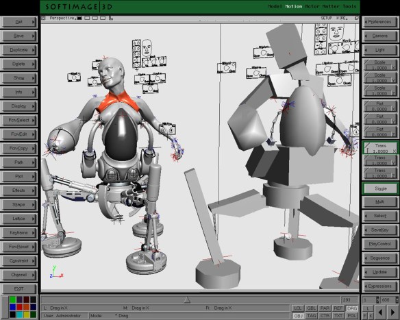 MotherDroidA5BBA5C3A5C8A5A2A5C3A5D7