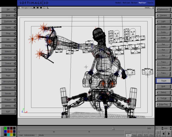 MotherDroidA5EFA5A4A5E4A1BCA5D5A5ECA1BCA5E0