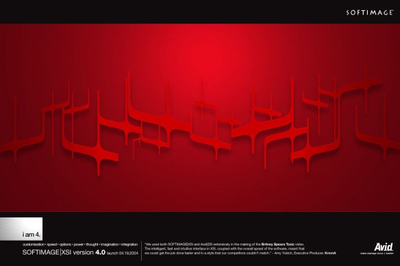 iam_wallpaper_1280x854