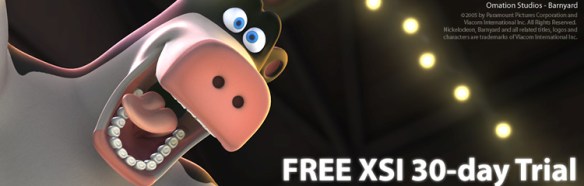 free_trial_xsi6
