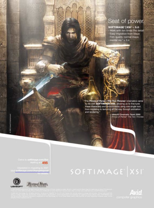 gdm_nov_2005_XSI_seat_of_power_advert