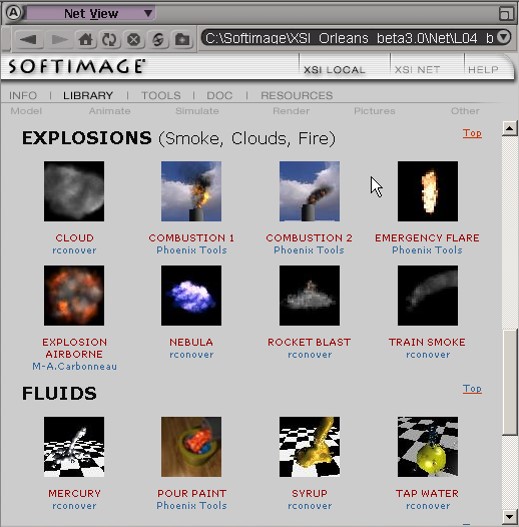 netview_orleans_beta3