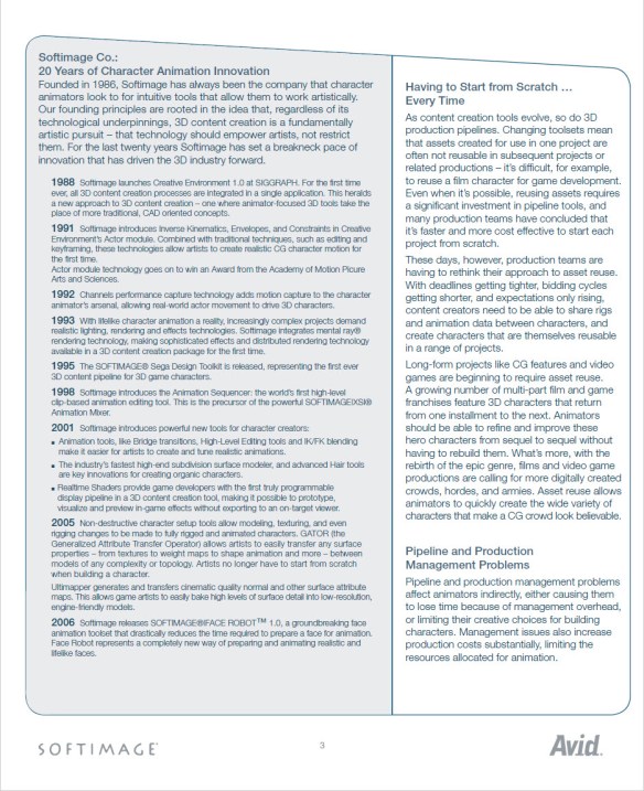 2006_20_years_Getting_into_Character