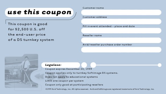 Mockup_coupon.jpg
