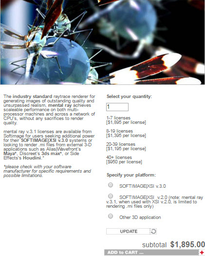 mr_softimage_store_2003