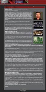 xsibase_interview_flord_2004