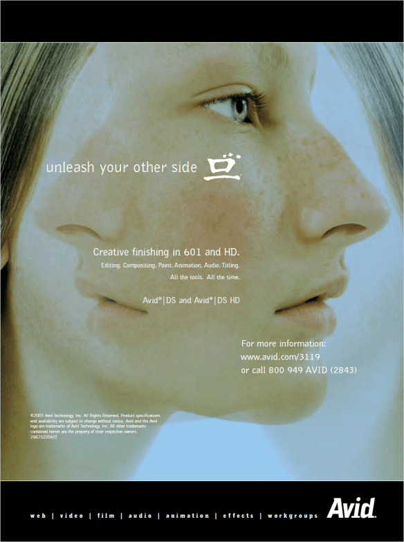 unleash_your_other_side