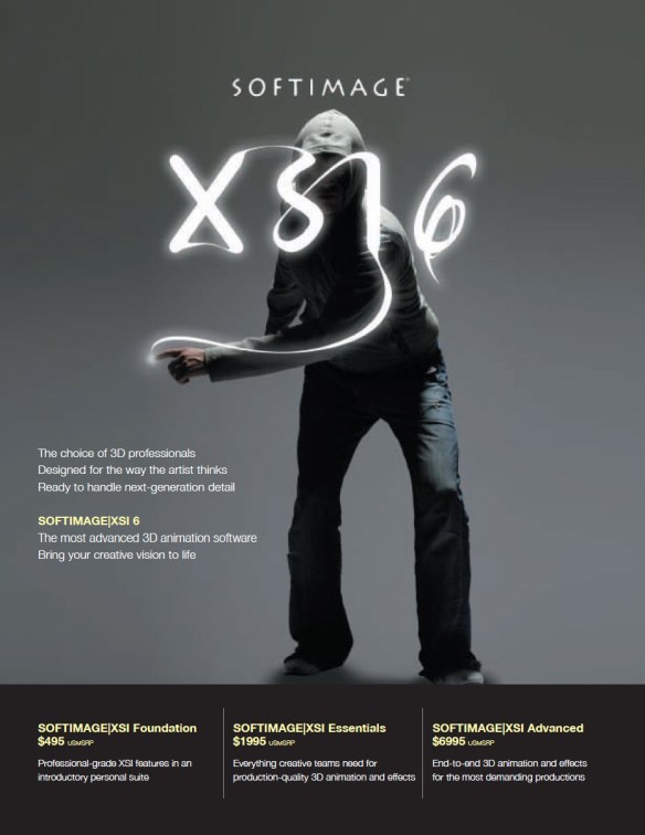 xsi_6_brochure