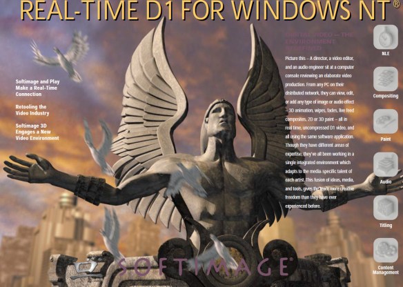 sw_04_realtime_d1_for_winnt