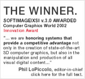 2002_cgw_innovation_awards