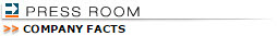 pressroom_company_facts