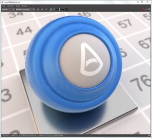 arv_metallic_car_paint