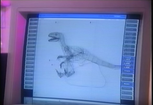 making_of_jurasic_01