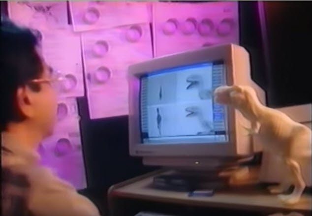 making_of_jurasic_02