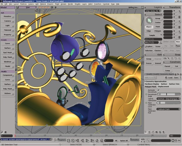 screen-shot-modelling1