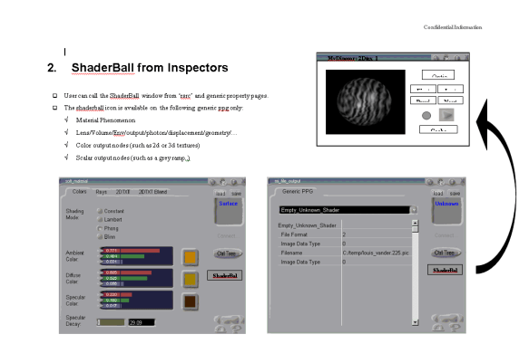 shaderball_from_inspectors