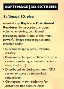 softimage_3d_extreme_datasheet_snippet