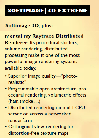 softimage_3d_extreme_datasheet_snippet