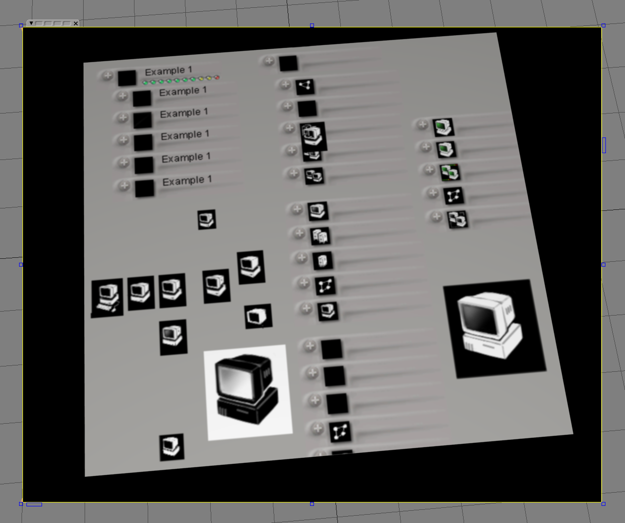 twister_renderfarm_rough