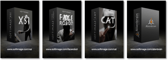 softimage_box_shots